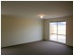 10 Snowdonia Road, Cranbourne North VIC 3977
