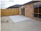 10 Snowdonia Road, Cranbourne North VIC 3977