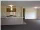 10 Snowdonia Road, Cranbourne North VIC 3977