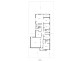 21 Valencia Circuit, Cranbourne VIC 3977
