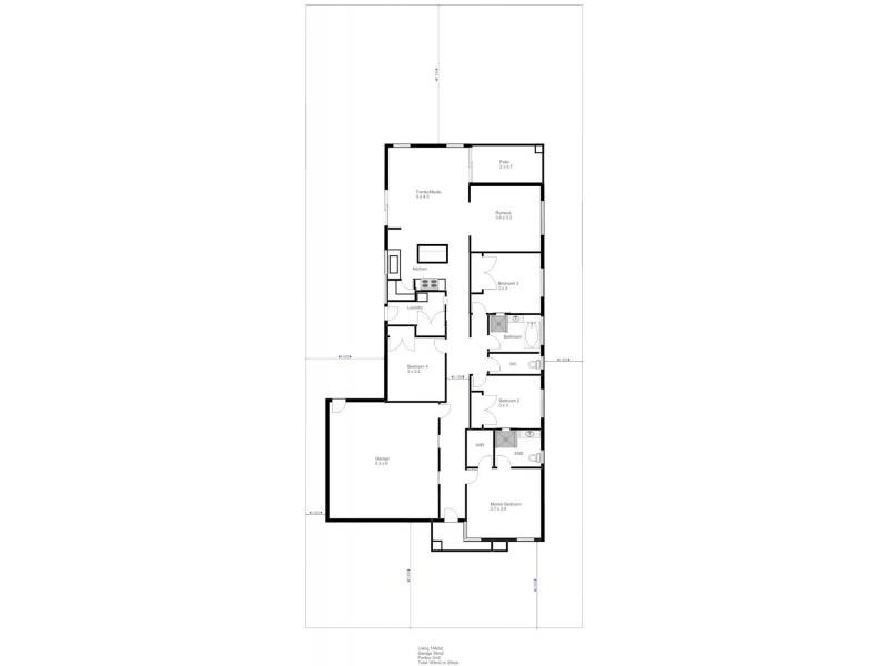 21 Valencia Circuit, Cranbourne VIC 3977