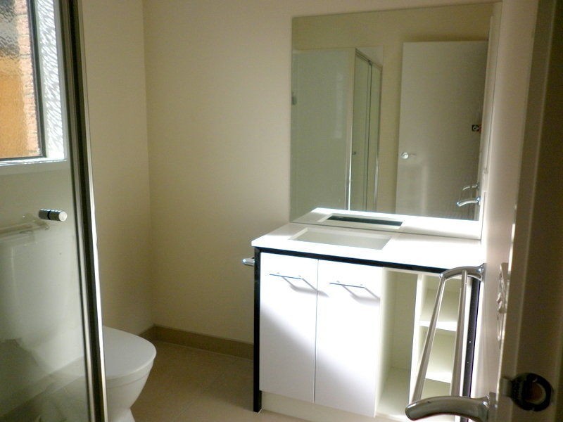 5 Elfin Way, Pakenham VIC 3810