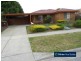 2 Cottswold Avenue, Narre Warren VIC 3805