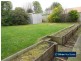2 Cottswold Avenue, Narre Warren VIC 3805
