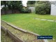 2 Cottswold Avenue, Narre Warren VIC 3805