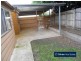 2 Cottswold Avenue, Narre Warren VIC 3805