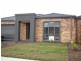 17 Beechtree Boulevard, Cranbourne North VIC 3977