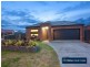 5 Howitt Place, Pakenham VIC 3810