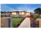 20 Hazeldene Court, Berwick VIC 3806