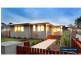 20 Hazeldene Court, Berwick VIC 3806