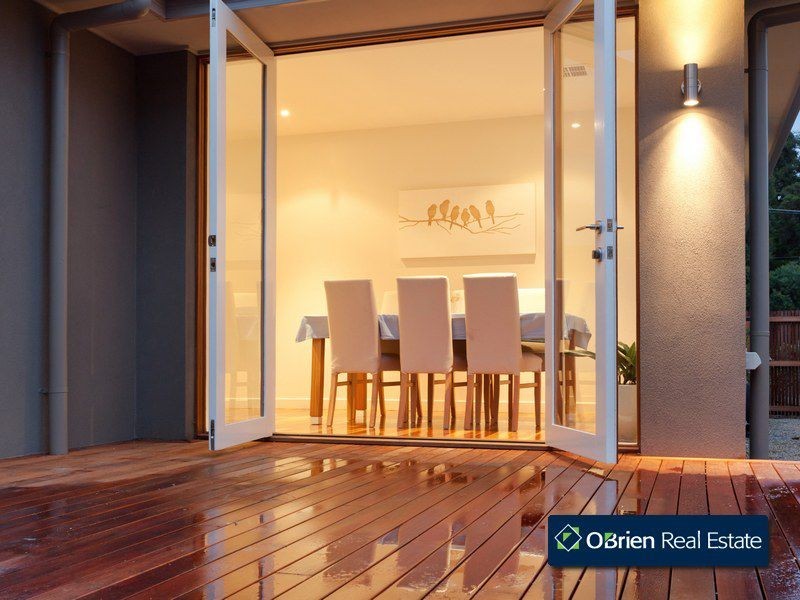 20 Hazeldene Court, Berwick VIC 3806