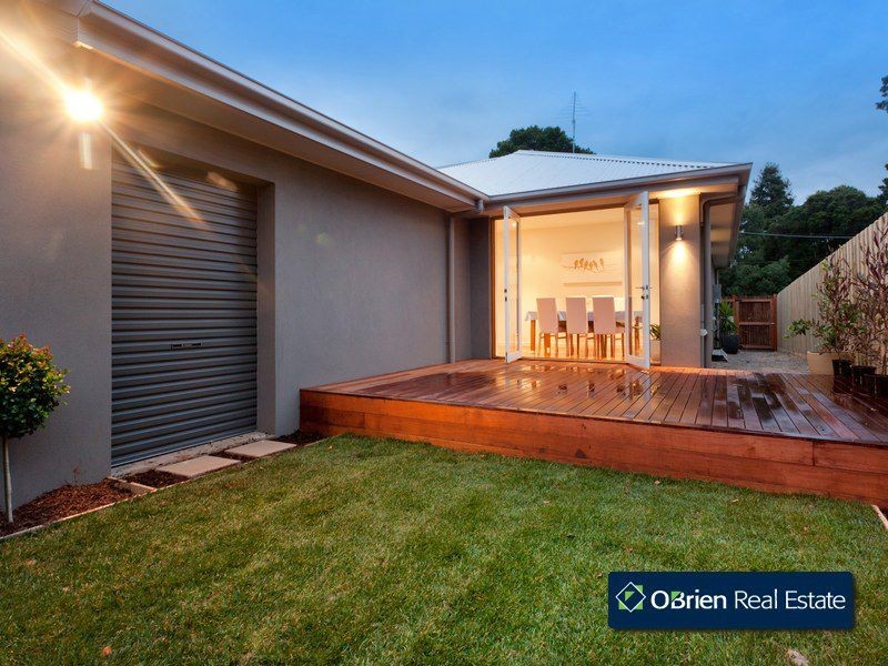 20 Hazeldene Court, Berwick VIC 3806