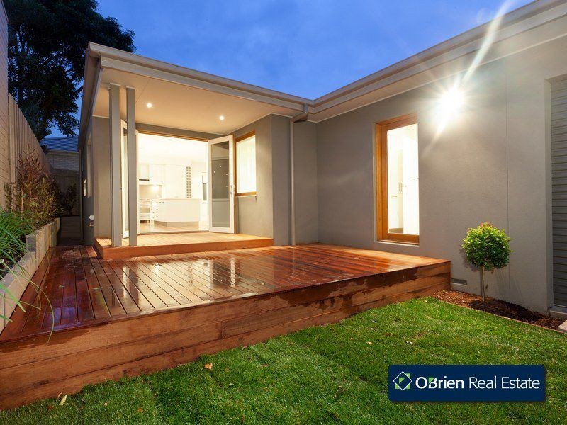 20 Hazeldene Court, Berwick VIC 3806