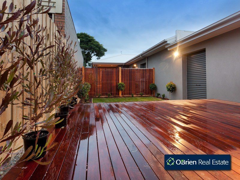 20 Hazeldene Court, Berwick VIC 3806