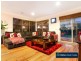 20 Pendulum Place, Berwick VIC 3806