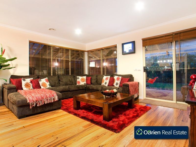 20 Pendulum Place, Berwick VIC 3806