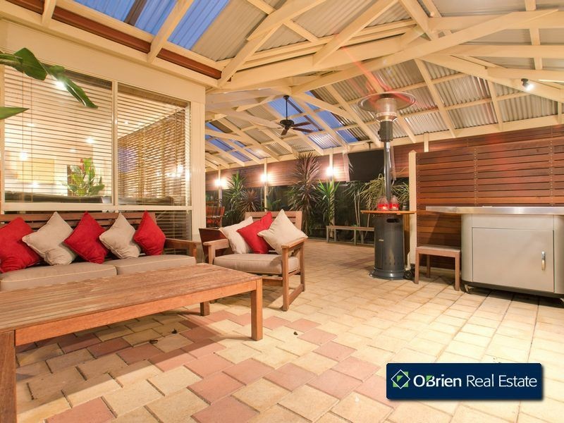 20 Pendulum Place, Berwick VIC 3806