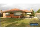 20 Evan Street, Berwick VIC 3806