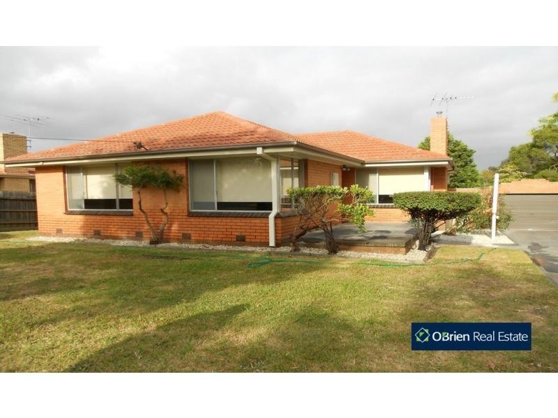 20 Evan Street, Berwick VIC 3806