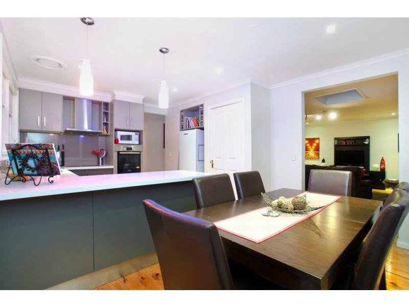 10 Jane Street, Berwick VIC 3806