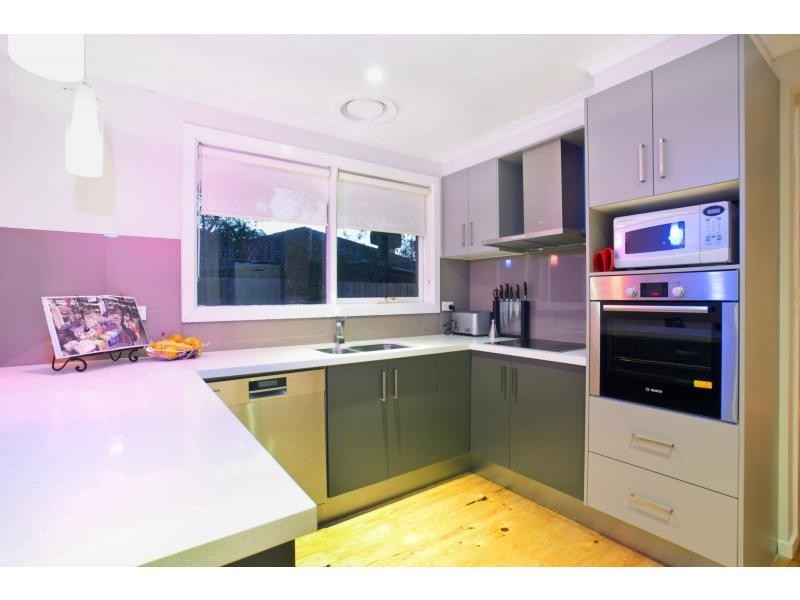 10 Jane Street, Berwick VIC 3806