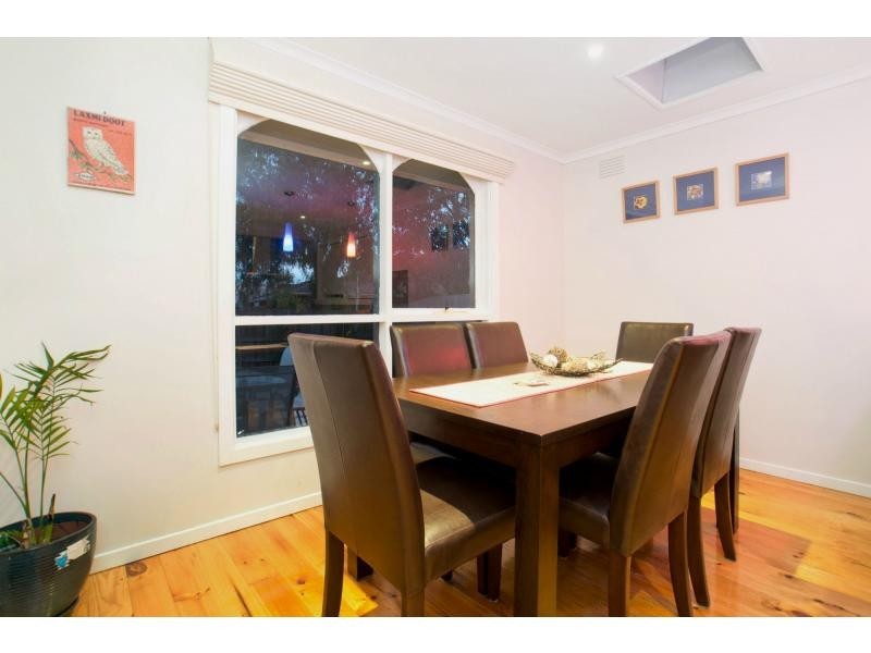 10 Jane Street, Berwick VIC 3806