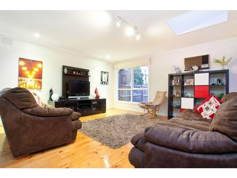 10 Jane Street, Berwick VIC 3806