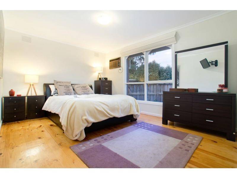 10 Jane Street, Berwick VIC 3806