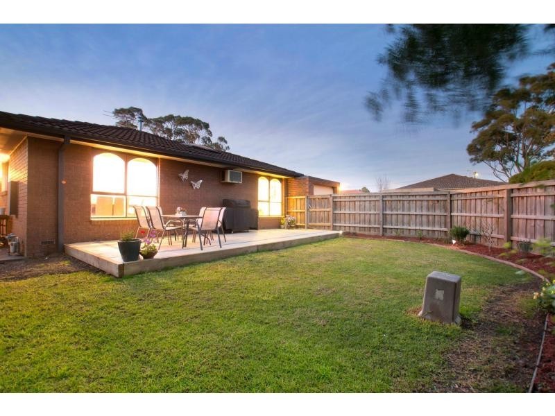 10 Jane Street, Berwick VIC 3806