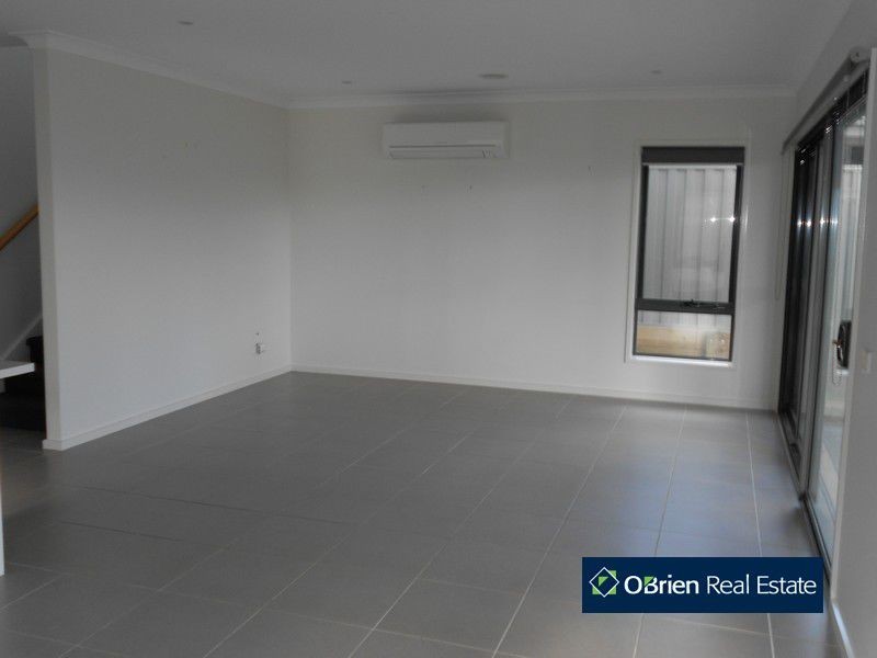 7 Lindeman Street, Berwick VIC 3806