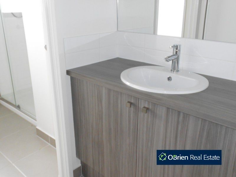 7 Lindeman Street, Berwick VIC 3806