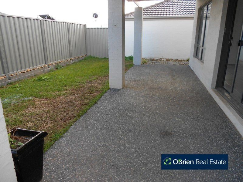 7 Lindeman Street, Berwick VIC 3806