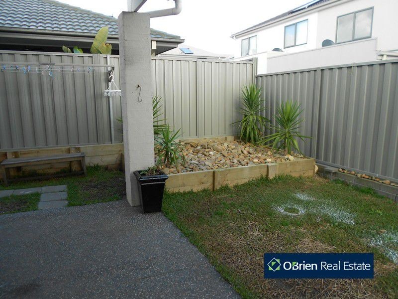 7 Lindeman Street, Berwick VIC 3806