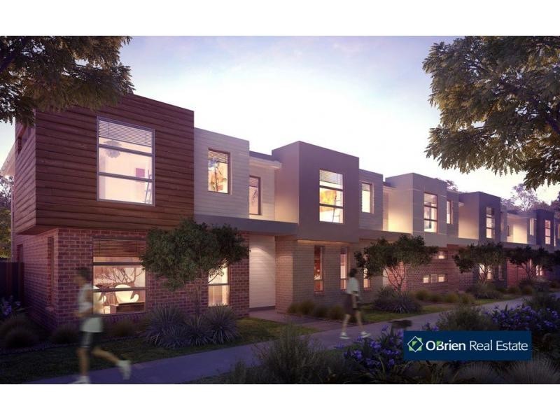 16 Jade Walk, Officer VIC 3809