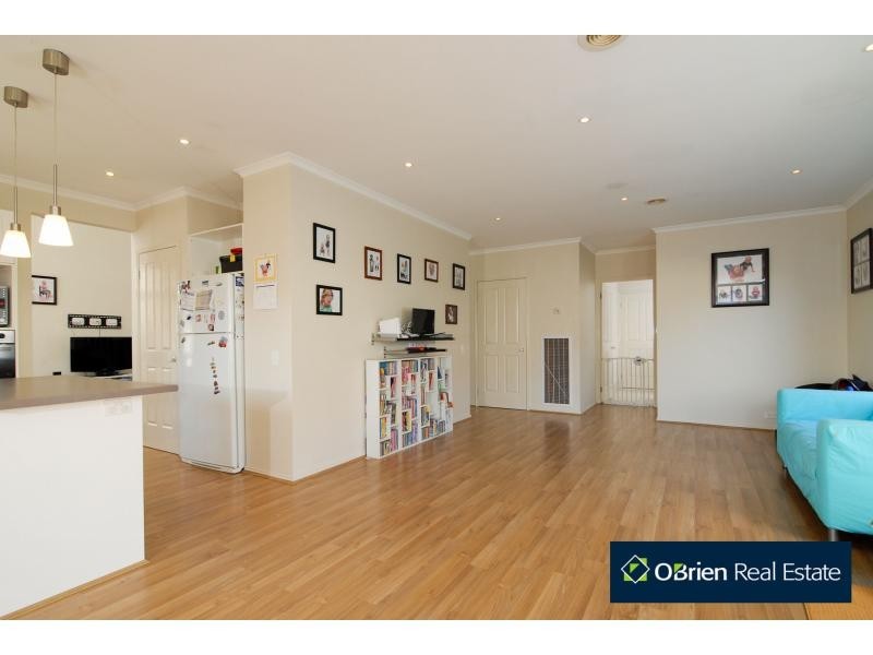 21 Harrington Drive, Narre Warren South VIC 3805