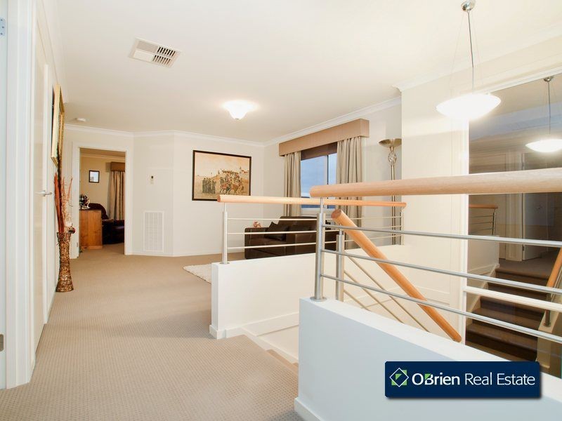 53 Premier Drive, Berwick VIC 3806