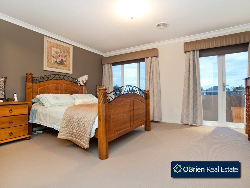 53 Premier Drive, Berwick VIC 3806