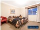 53 Premier Drive, Berwick VIC 3806