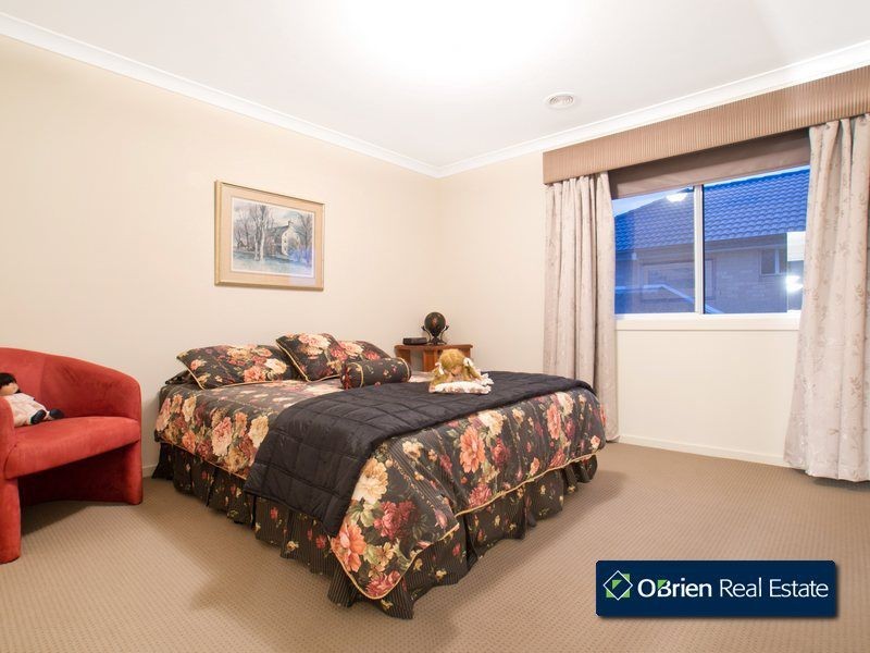 53 Premier Drive, Berwick VIC 3806