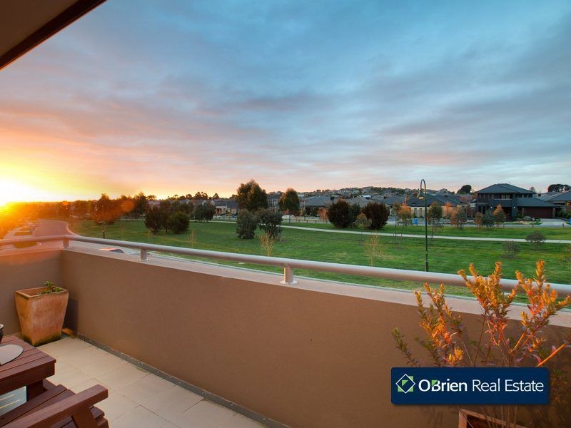 53 Premier Drive, Berwick VIC 3806