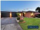 19 Coowarra Way, Berwick VIC 3806