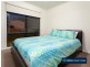 19 Coowarra Way, Berwick VIC 3806