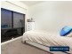 19 Coowarra Way, Berwick VIC 3806