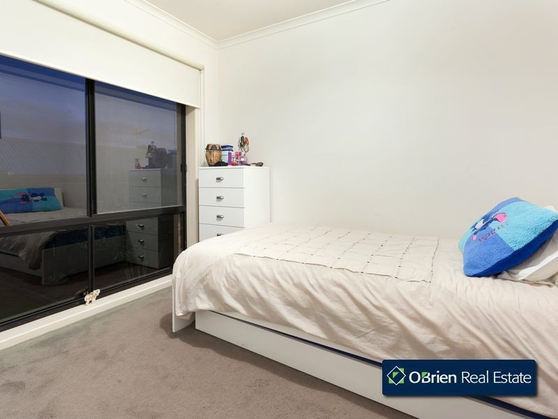 19 Coowarra Way, Berwick VIC 3806