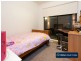 19 Coowarra Way, Berwick VIC 3806