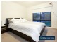 19 Coowarra Way, Berwick VIC 3806
