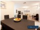 19 Coowarra Way, Berwick VIC 3806