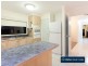 19 Coowarra Way, Berwick VIC 3806