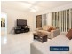 19 Coowarra Way, Berwick VIC 3806