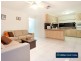 19 Coowarra Way, Berwick VIC 3806